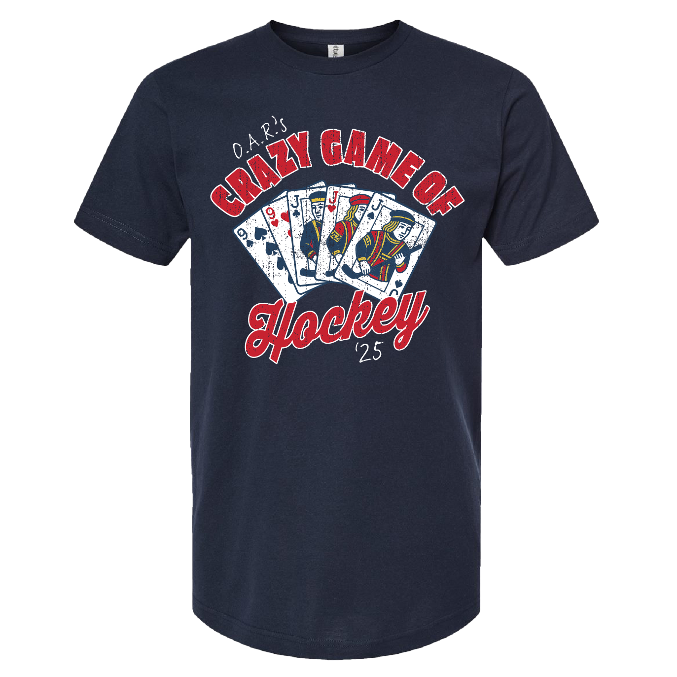 SOPH. GAME SHIRT XL ダークグレー SOPH. GAME SHIRT XL ダークグレー 【公式通販】