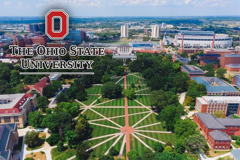 O.A.R. has partnered with OSU providing yearly full scholarship to students.