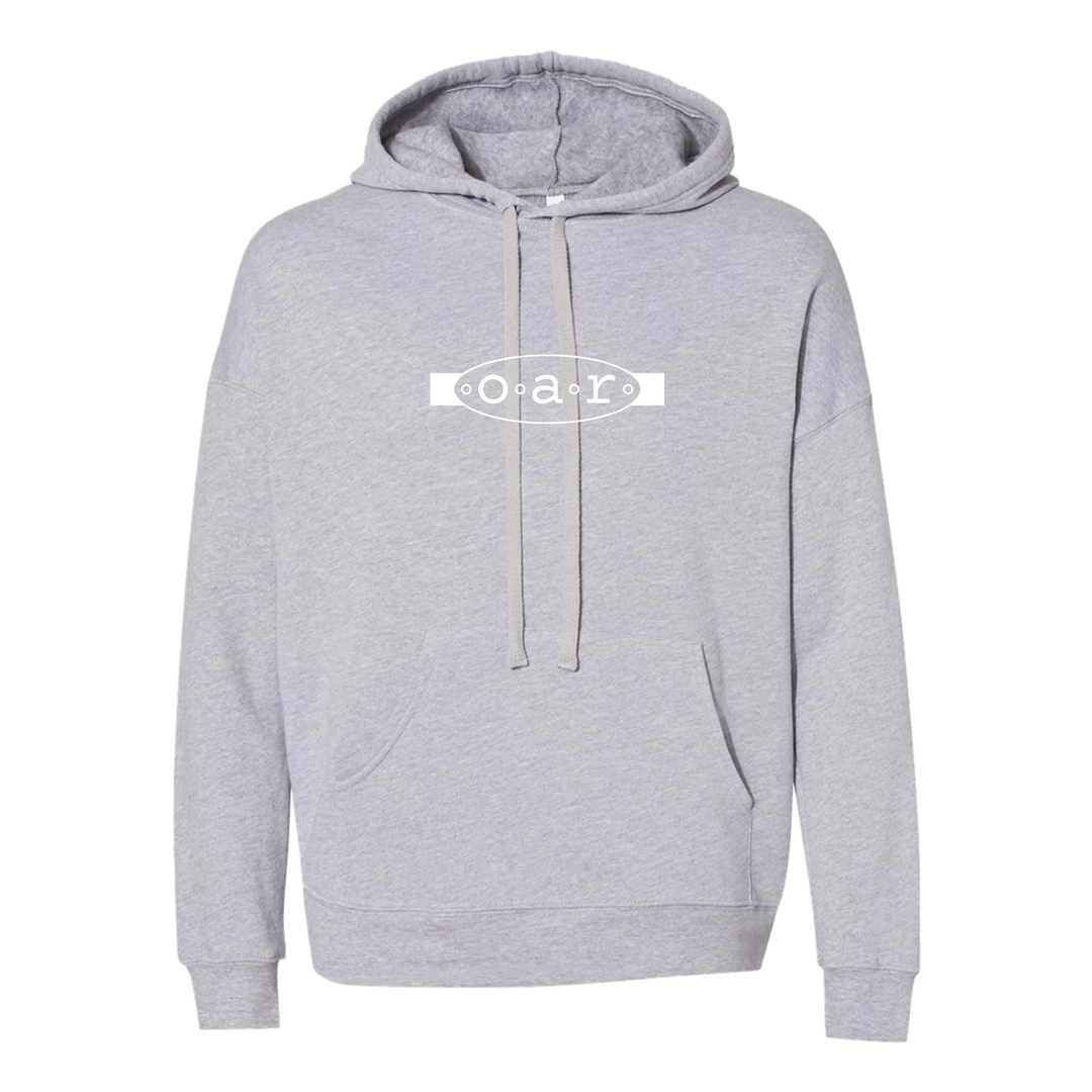 Beach Patrol Hoodie