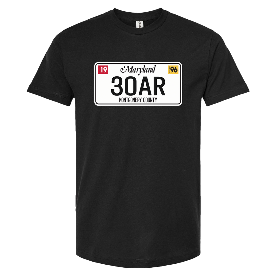 Tour – O.A.R.