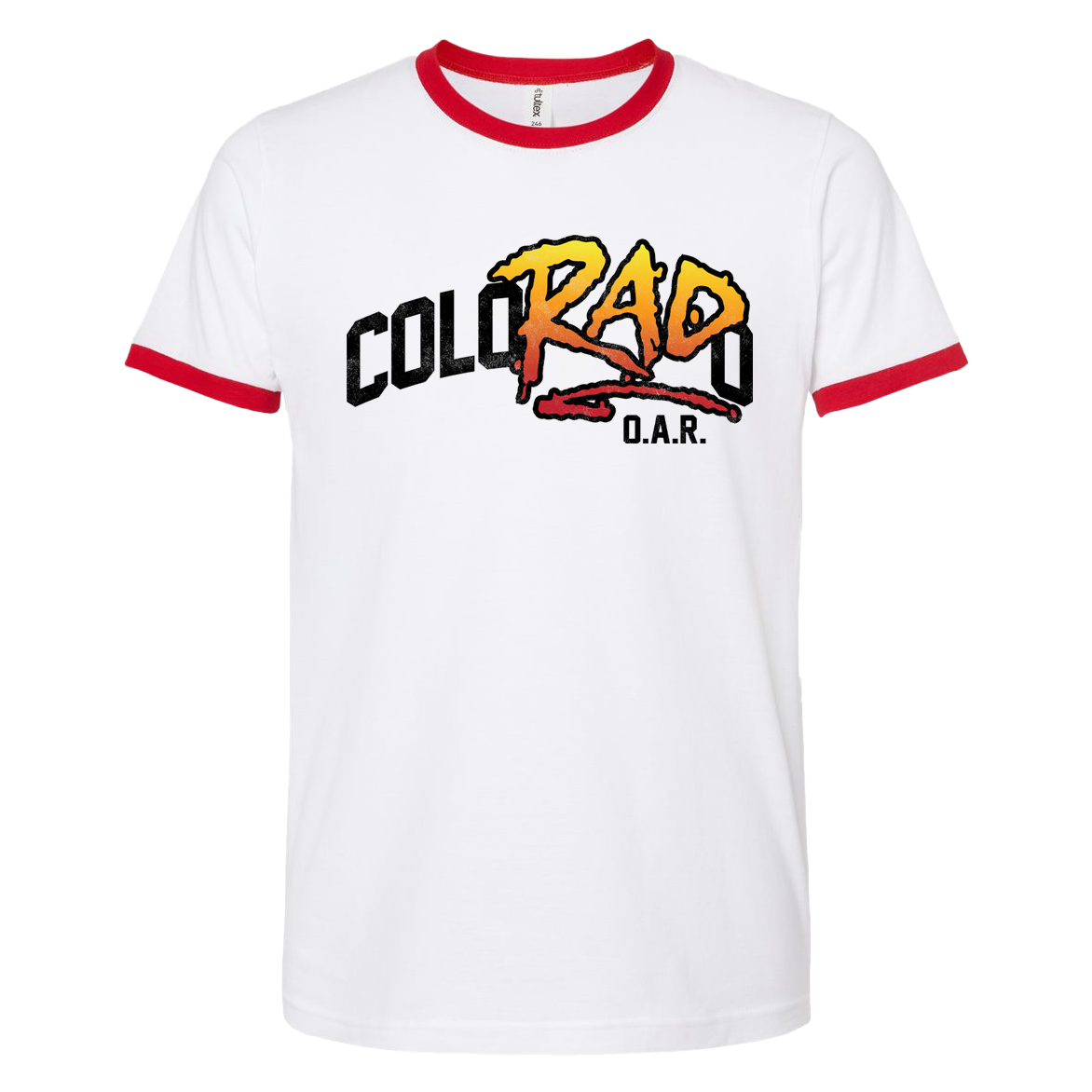 OAR_ColoRADo_Ringer.png?v=