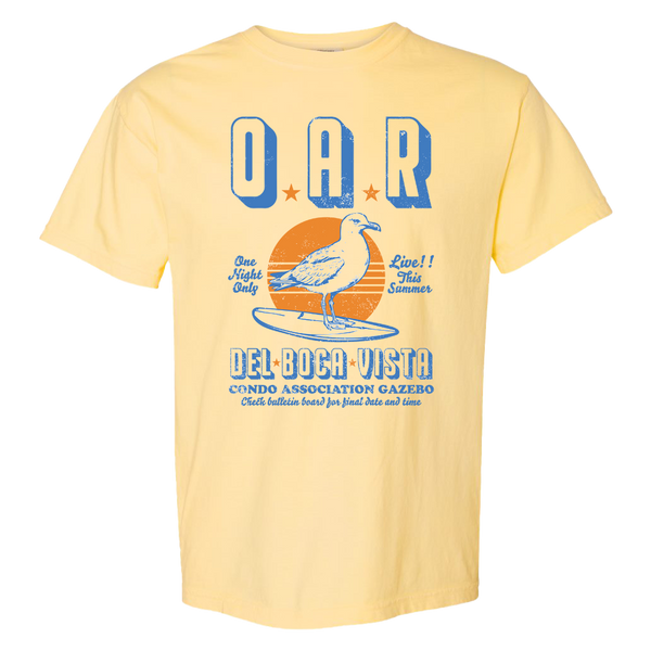 OAR_DelBocaVista_Tee_grande.