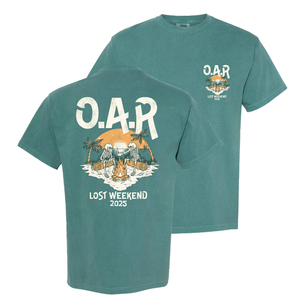 Tシャツ・カットソー [SCULPTOR] Lost Tourist Tee Raw SC25S279IV MUSINSA | SCULPTOR Lost Tourist Tee Raw