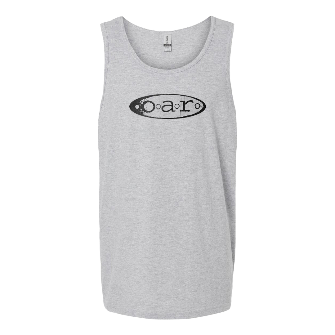 O.A.R. Summer Tour '24 Tour Tee