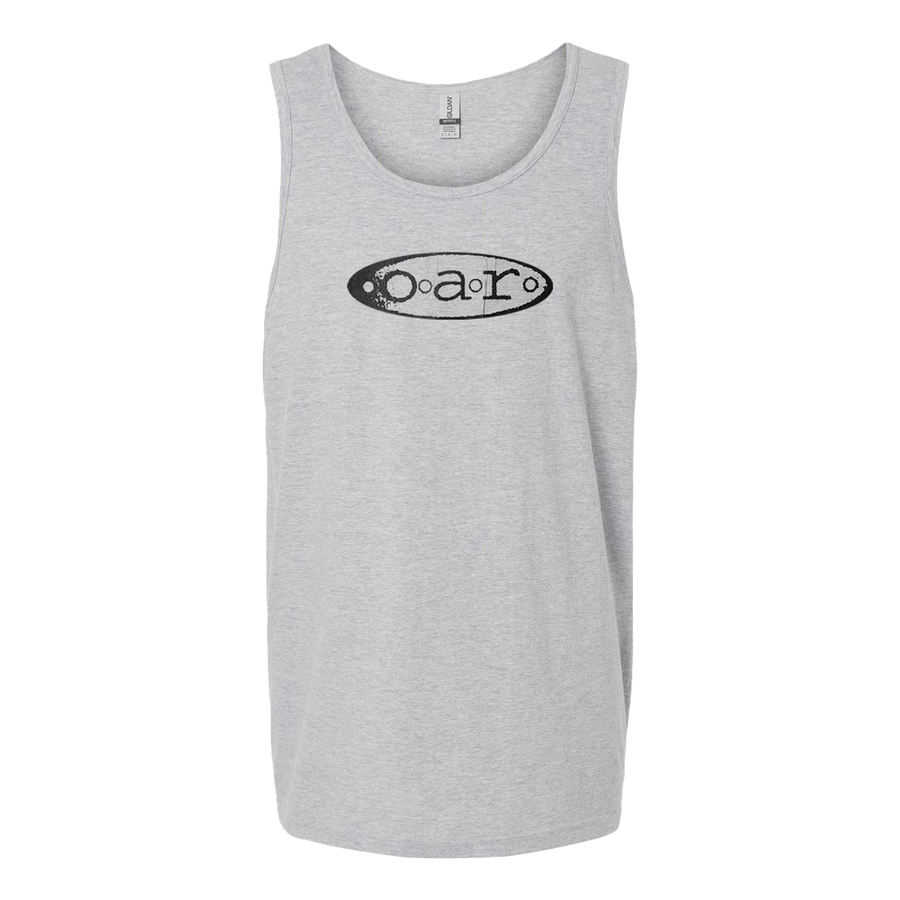 Official site of O.A.R. (….of a revolution.) - Music. Tour. Merch.