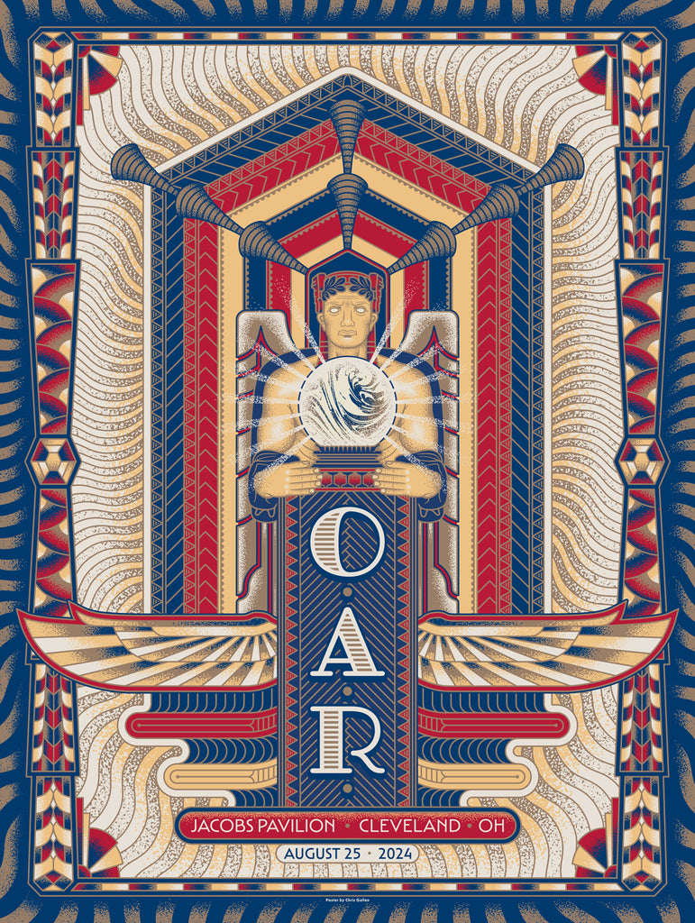 大友克洋　POSTERS POSTERS: OTOMO KATSUHIRO×GRAPHIC DESIGN: Otomo, Katsuhiro