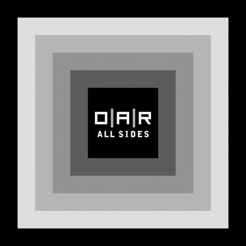 O.A.R. | All Sides