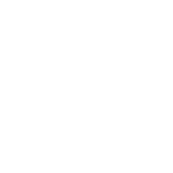 Irish Rose Tavern