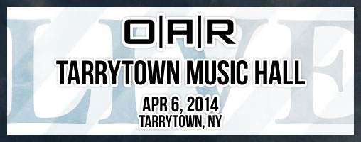 04/06/14 City On Down