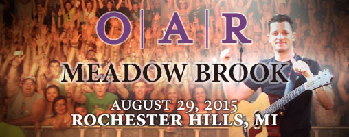 08/29/15 About Mr. Brown
