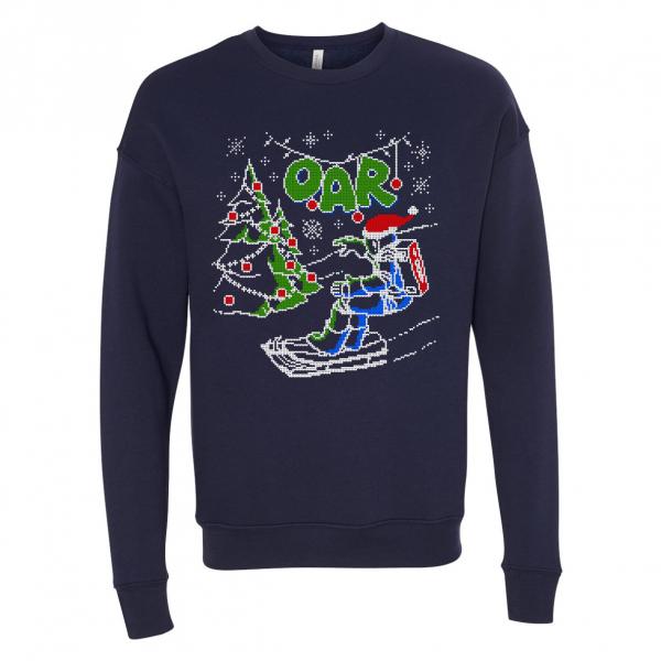 2023 Holiday Sweater