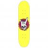 OAR_301Shop_Skateboard-thumb.jpg