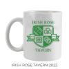 OAR_IrishRoseMug_IrishRoseTavern_2022-thumb.jpg