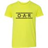 OAR_OAR_YouthTee_0005_Neon_Yellow-detail(2)-thumb.jpg