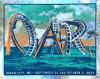 OAR_OceansCalling_Poster_SpecialEdition-thumb.jpg