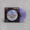 OAR_TheArcade_Vinyl_Purple-thumb.png