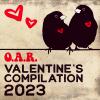 OAR_ValentinesCompilation2023_Album(2)-thumb.jpg