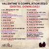 OAR_ValentinesCompilation2023_Album_Back(2)-thumb.jpg