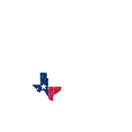 I Feel Home Texas
