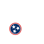 I Feel Home Nashville