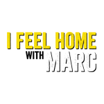 I Feel Home w/ Marc