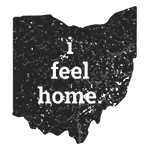 I Feel Home OH State