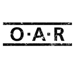 OAR Bar Logo