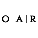 Rockville Logo