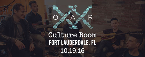 10/19/16 Culture Room