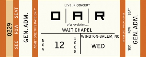 11/12/08 Wait Chapel