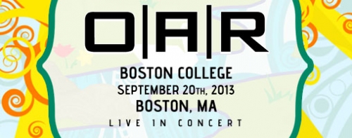 09/20/13 Boston College