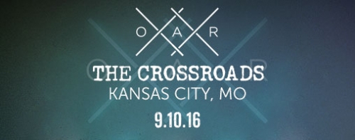 09/10/16 The Crossroads