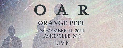 11/11/14 Orange Peel