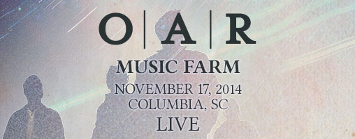 11/17/14 Music Farm