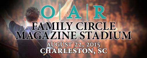 08/22/15 Family Circle Magazine Stadium