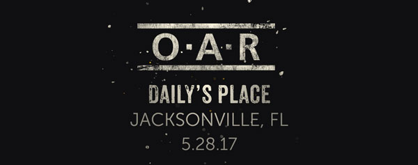 05/28/17 Daily's Place