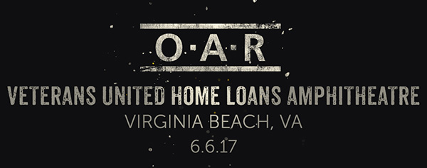 06/06/17 Veterans United Home Loans Amphitheatre