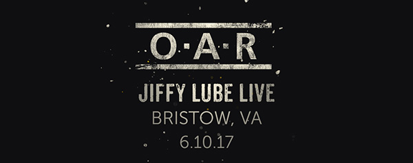 06/10/17 Jiffy Lube Live