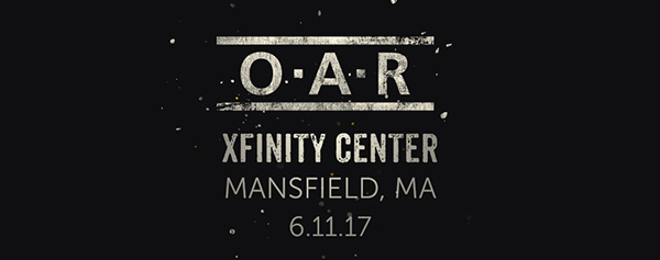 06/11/17 Xfinity Center