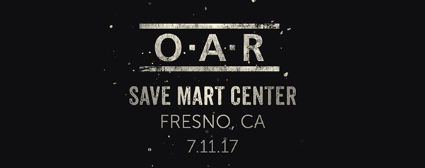 07/11/17 Save Mart Center