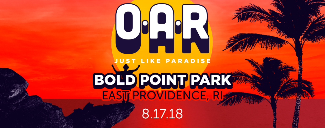 08/17/18 Bold Point Park